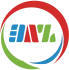 3 AZ Indonesia
