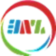 logo cv.3az removebg preview